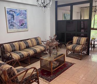 Naguanagua Apartamento | Departamento relax Ambassador