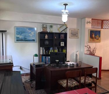 Naguanagua Apartamento | Departamento relax Ambassador