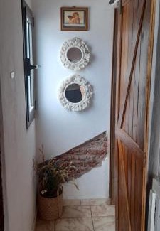 Villa María Apartamento | Departamento Reconquista