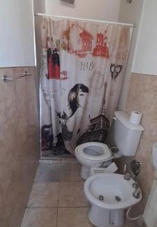 Villa María Apartamento | Departamento Reconquista