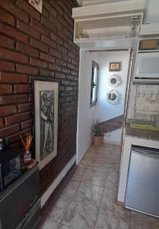 Villa María Apartamento | Departamento Reconquista