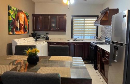 Campestre-Lomas Apartamento | Departamento Residencial Campestre