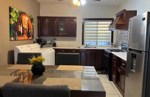 Campestre-Lomas Apartamento | Departamento Residencial Campestre