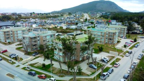 Province of Tierra del Fuego Apartamento | Departamento Ribera del Pipo