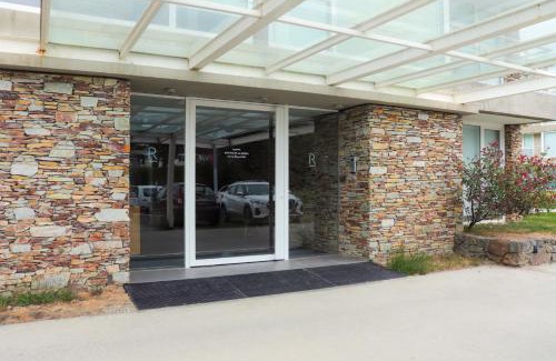Province of Tierra del Fuego Apartamento | Departamento Ribera del Pipo