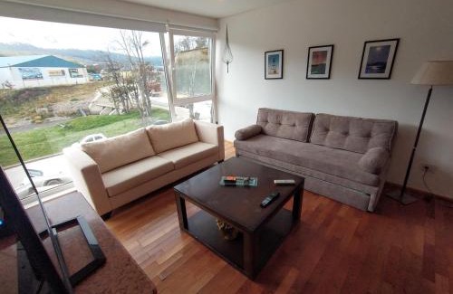 Province of Tierra del Fuego Apartamento | Departamento Ribera del Pipo