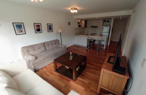 Province of Tierra del Fuego Apartamento | Departamento Ribera del Pipo