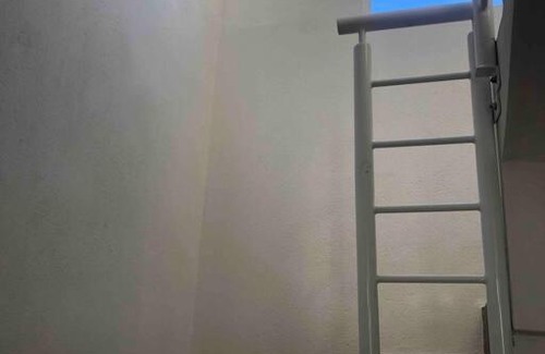 Veracruz Apartamento | Departamento Rivera con hermosa vista