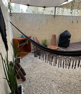 Puerto Juarez Apartamento | Departamento Rufino