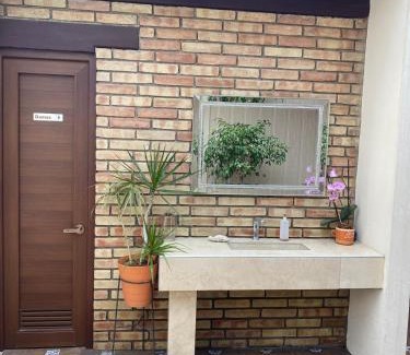 Oaxaca Apartamento | Departamento Runa, amplio, bonito y acogedor, completo de 2 recámaras y 3 camas matrimoniales