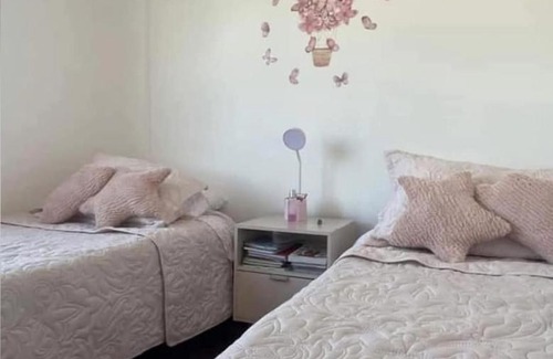 San Carlos Apartamento | Departamento San Carlos
