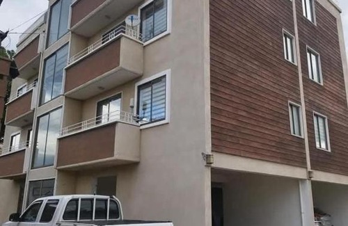 San Carlos Apartamento | Departamento San Carlos