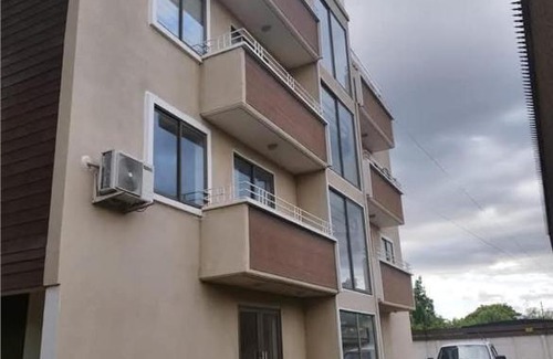 San Carlos Apartamento | Departamento San Carlos