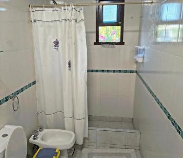 Esquina Apartamento | Departamento Santa Rita