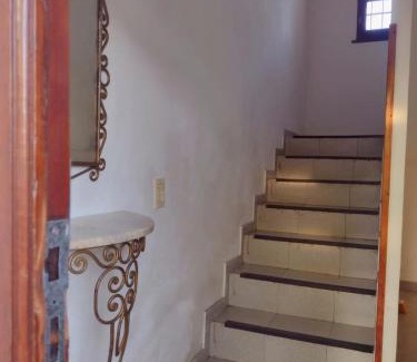 Esquina Apartamento | Departamento Santa Rita