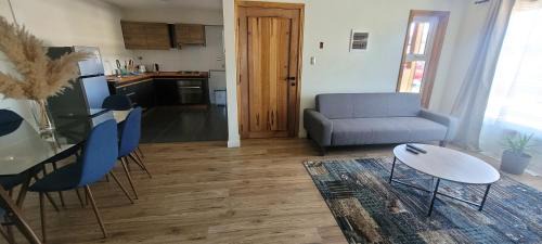 Osorno Apartamento | Departamento Sector Oriente