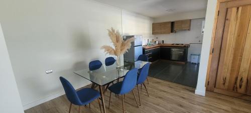Osorno Apartamento | Departamento Sector Oriente