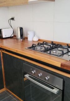 Osorno Apartamento | Departamento Sector Oriente