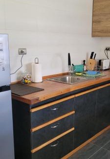 Osorno Apartamento | Departamento Sector Oriente