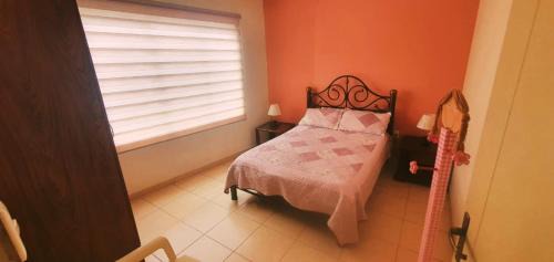 Tarija Apartamento | Departamento Shejiná