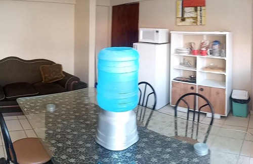 Cochabamba Apartamento | Departamento Simple