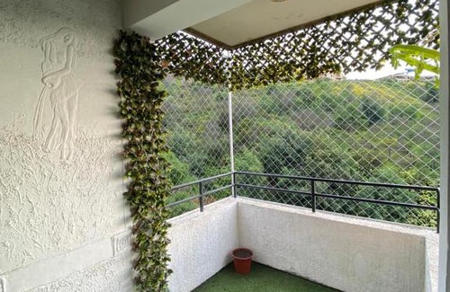 Placeres Apartamento | Departamento Sol y Mar
