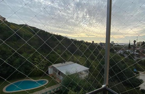 Placeres Apartamento | Departamento Sol y Mar