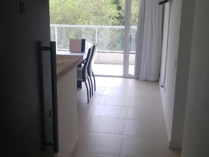 Necochea Apartamento | Departamento Solar del Parque