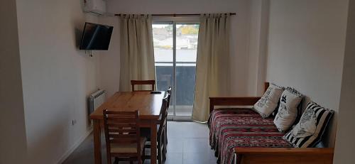 Bahía Blanca Apartamento | Departamento Solares - San Martin