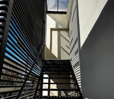 Osorno Apartamento | Departamento Studio Full 102