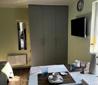 Osorno Apartamento | Departamento Studio Full 102