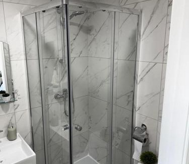 Osorno Apartamento | Departamento Studio Full 102