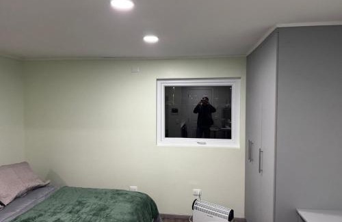 Osorno Apartamento | Departamento Studio Full 101