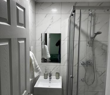 Osorno Apartamento | Departamento Studio Full 101