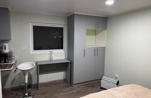 Osorno Apartamento | Departamento Studio Full 110