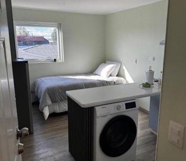 Osorno Apartamento | Departamento Studio Full 107