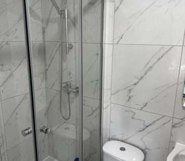 Osorno Apartamento | Departamento Studio Full 107