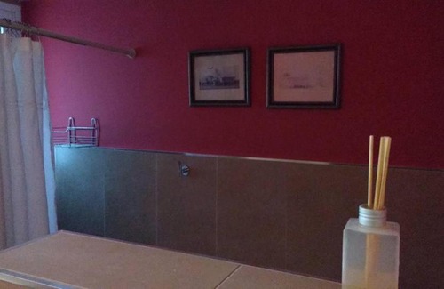 Neuquén Apartamento | Departamento SV