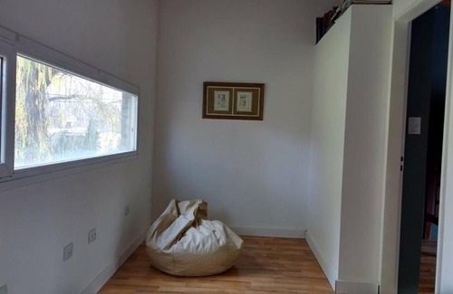 Neuquén Apartamento | Departamento SV