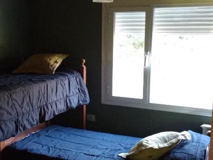 Neuquén Apartamento | Departamento SV