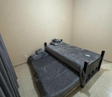 Veracruz Apartamento | Departamento TanXime