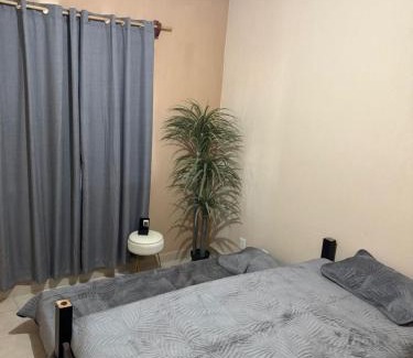 Veracruz Apartamento | Departamento TanXime