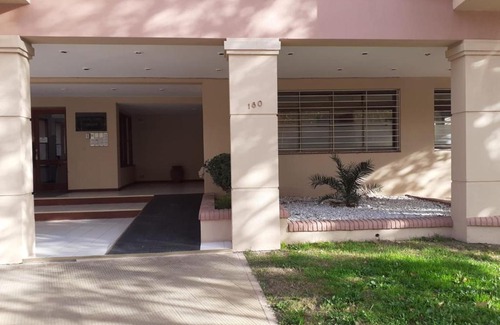 Santa Rosa Apartamento | Departamento temporal Mariano