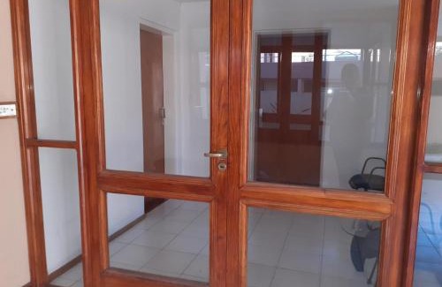 Santa Rosa Apartamento | Departamento temporal Mariano