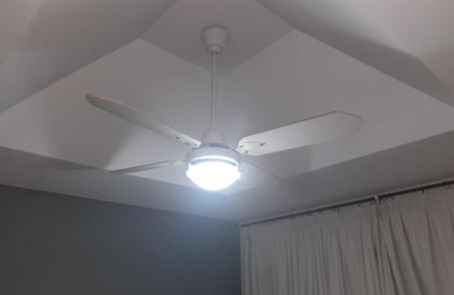 Santa Rosa Apartamento | Departamento temporal Mariano