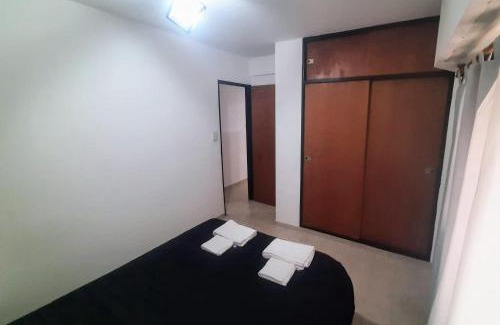 Neuquén Apartamento | departamento, temporal, hospedaje, alojamiento
