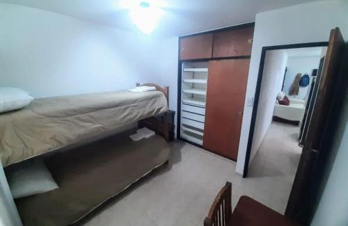 Neuquén Apartamento | departamento, temporal, hospedaje, alojamiento
