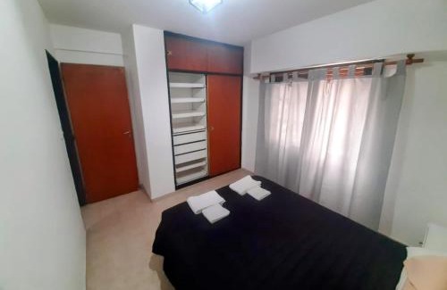 Neuquén Apartamento | departamento, temporal, hospedaje, alojamiento