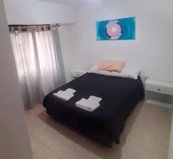 Neuquén Apartamento | departamento, temporal, hospedaje, alojamiento