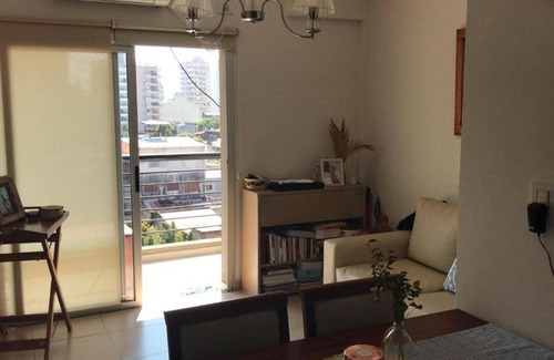 Corrientes Apartamento | Departamento temporario